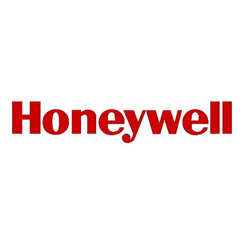 Honeywell