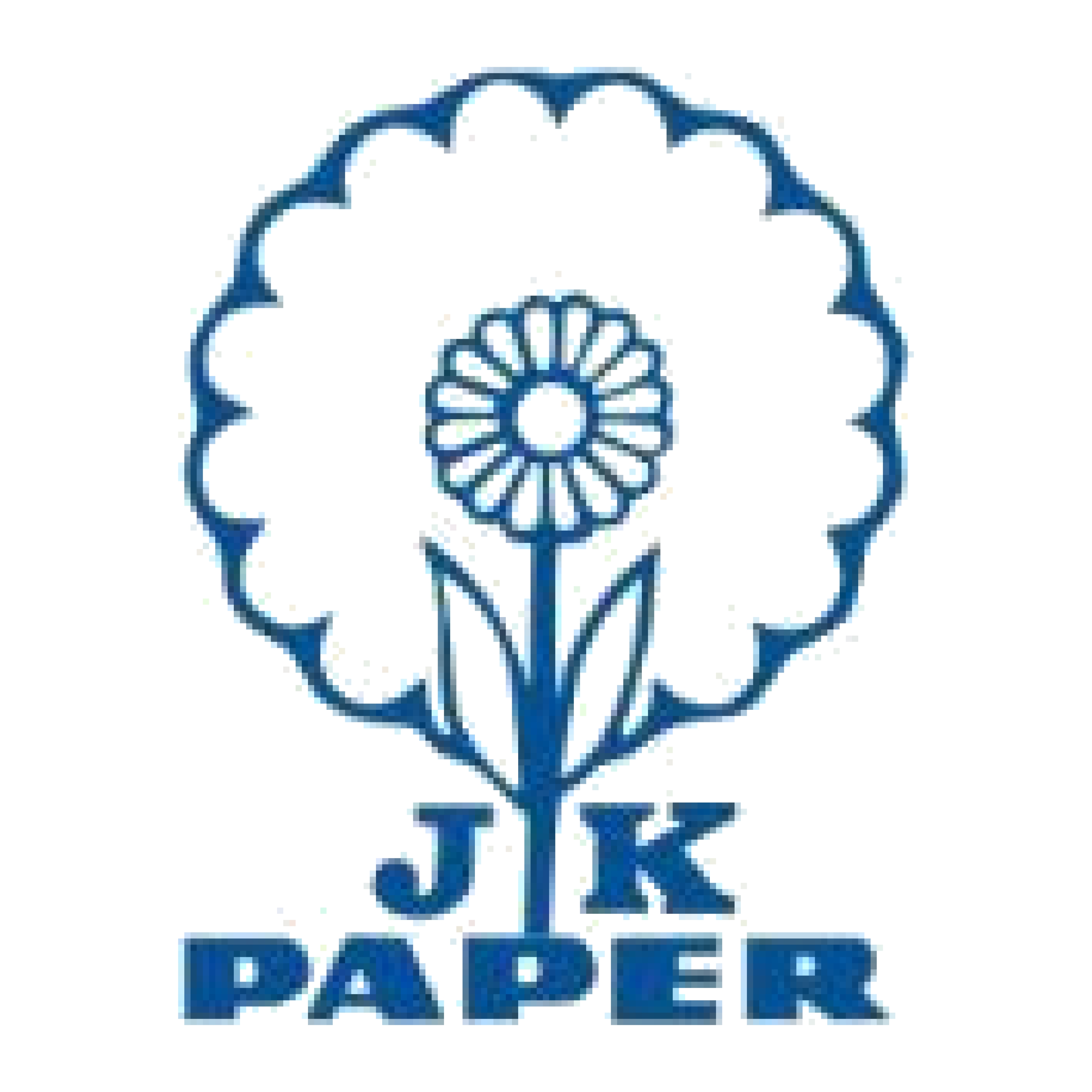 JK Paper