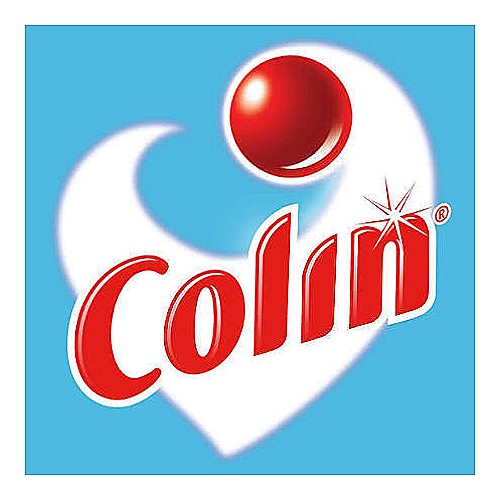 Colin