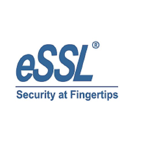 essl