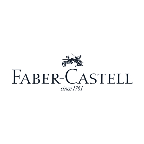 Faber Castell