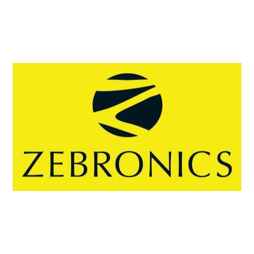 Zebronics